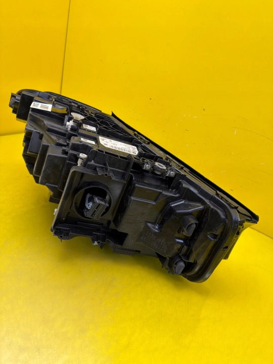 Frontscheinwerfer BMW 5 G31 G30 5A388C3-04 LED Links Scheinwerfer Headlight SCH9625756242aw