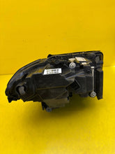 Load image into Gallery viewer, Frontscheinwerfer BMW 5 G31 G30 5A388C3-04 LED Links Scheinwerfer Headlight SCH9625756242aw