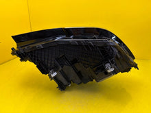 Load image into Gallery viewer, Frontscheinwerfer BMW 5 G31 G30 5A388C3-04 LED Links Scheinwerfer Headlight SCH9625756242aw