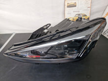 Laden Sie das Bild in den Galerie-Viewer, Frontscheinwerfer Cupra Formentor 5FG941035A Links Scheinwerfer Headlight SCH9625999948ju