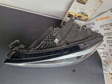 Laden Sie das Bild in den Galerie-Viewer, Frontscheinwerfer Cupra Formentor 5FG941035A Links Scheinwerfer Headlight SCH9625999948ju