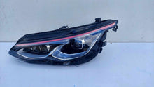 Laden Sie das Bild in den Galerie-Viewer, Frontscheinwerfer VW Golf VIII 5H1941059L Links Scheinwerfer Headlight SCH9626656533bm
