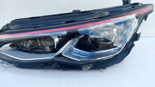 Laden Sie das Bild in den Galerie-Viewer, Frontscheinwerfer VW Golf VIII 5H1941059L Links Scheinwerfer Headlight SCH9626656533bm