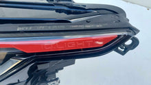 Laden Sie das Bild in den Galerie-Viewer, Frontscheinwerfer VW Golf VIII 5H1941059L Links Scheinwerfer Headlight SCH9626656533bm