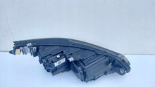 Laden Sie das Bild in den Galerie-Viewer, Frontscheinwerfer VW Golf VIII 5H1941059L Links Scheinwerfer Headlight SCH9626656533bm