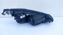 Laden Sie das Bild in den Galerie-Viewer, Frontscheinwerfer VW Golf VIII 5H1941059L Links Scheinwerfer Headlight SCH9626656533bm