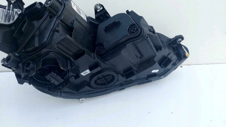 Frontscheinwerfer VW Golf VIII 5H1941059L Links Scheinwerfer Headlight SCH9626656533bm