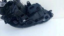 Laden Sie das Bild in den Galerie-Viewer, Frontscheinwerfer VW Golf VIII 5H1941059L Links Scheinwerfer Headlight SCH9626656533bm