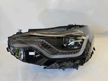 Laden Sie das Bild in den Galerie-Viewer, Frontscheinwerfer BMW 2 G42 8083635 Full LED Links Scheinwerfer Headlight SCH9628858955vu