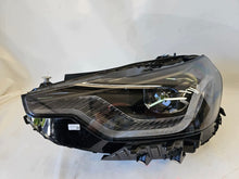 Laden Sie das Bild in den Galerie-Viewer, Frontscheinwerfer BMW 2 G42 8083635 Full LED Links Scheinwerfer Headlight SCH9628858955vu