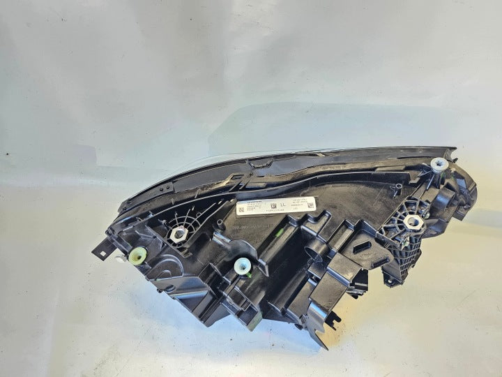 Frontscheinwerfer BMW 2 G42 8083635 Full LED Links Scheinwerfer Headlight SCH9628858955vu