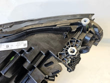 Laden Sie das Bild in den Galerie-Viewer, Frontscheinwerfer BMW 2 G42 8083635 Full LED Links Scheinwerfer Headlight SCH9628858955vu