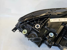 Laden Sie das Bild in den Galerie-Viewer, Frontscheinwerfer BMW 2 G42 8083635 Full LED Links Scheinwerfer Headlight SCH9628858955vu