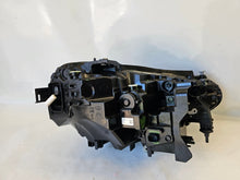 Laden Sie das Bild in den Galerie-Viewer, Frontscheinwerfer BMW 2 G42 8083635 Full LED Links Scheinwerfer Headlight SCH9628858955vu