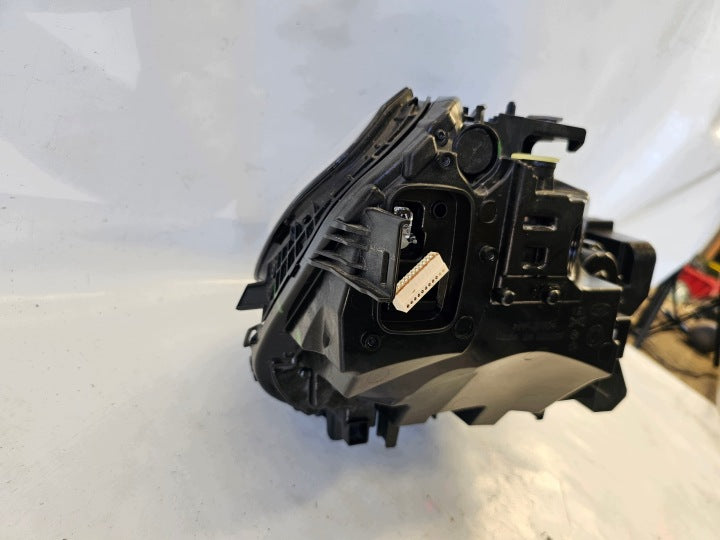 Frontscheinwerfer BMW 2 G42 8083635 Full LED Links Scheinwerfer Headlight SCH9628858955vu