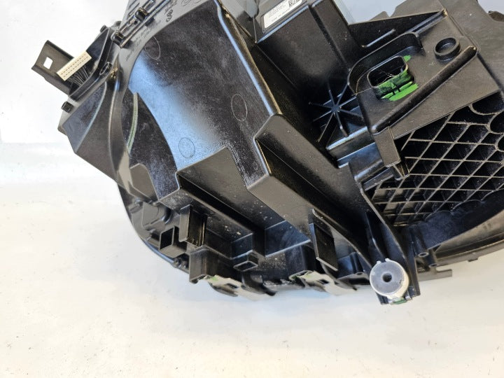 Frontscheinwerfer BMW 2 G42 8083635 Full LED Links Scheinwerfer Headlight SCH9628858955vu