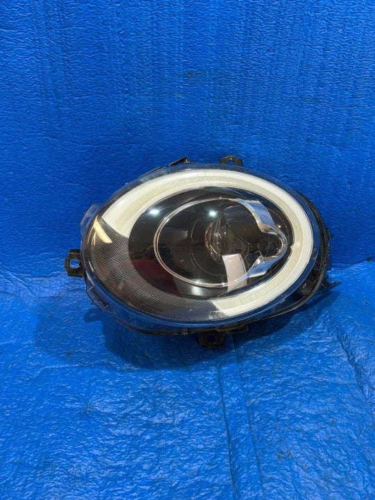 Frontscheinwerfer Mini F57 F56 F55 749488302 Links Scheinwerfer Headlight SCH9628919392rt