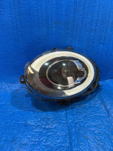 Laden Sie das Bild in den Galerie-Viewer, Frontscheinwerfer Mini F57 F56 F55 749488302 Links Scheinwerfer Headlight SCH9628919392rt