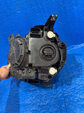 Laden Sie das Bild in den Galerie-Viewer, Frontscheinwerfer Mini F57 F56 F55 749488302 Links Scheinwerfer Headlight SCH9628919392rt