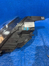 Laden Sie das Bild in den Galerie-Viewer, Frontscheinwerfer Mini F57 F56 F55 749488302 Links Scheinwerfer Headlight SCH9628919392rt