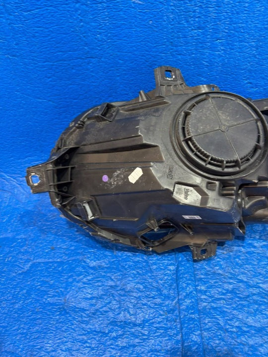 Frontscheinwerfer Mini F57 F56 F55 749488302 Links Scheinwerfer Headlight SCH9628919392rt