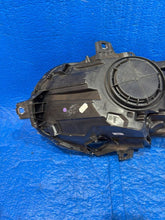 Laden Sie das Bild in den Galerie-Viewer, Frontscheinwerfer Mini F57 F56 F55 749488302 Links Scheinwerfer Headlight SCH9628919392rt