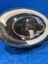 Laden Sie das Bild in den Galerie-Viewer, Frontscheinwerfer Mini F57 F56 F55 749488302 Links Scheinwerfer Headlight SCH9628919392rt