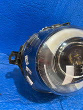 Laden Sie das Bild in den Galerie-Viewer, Frontscheinwerfer Mini F57 F56 F55 749488302 Links Scheinwerfer Headlight SCH9628919392rt