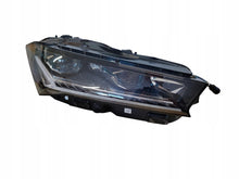 Load image into Gallery viewer, Frontscheinwerfer Skoda Superb 3P1941016A LED Rechts Scheinwerfer Headlight SCH9629355238ng