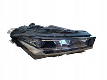 Load image into Gallery viewer, Frontscheinwerfer Skoda Superb 3P1941016A LED Rechts Scheinwerfer Headlight SCH9629355238ng