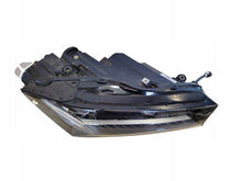 Load image into Gallery viewer, Frontscheinwerfer Skoda Superb 3P1941016A LED Rechts Scheinwerfer Headlight SCH9629355238ng