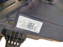 Load image into Gallery viewer, Frontscheinwerfer Skoda Superb 3P1941016A LED Rechts Scheinwerfer Headlight SCH9629355238ng