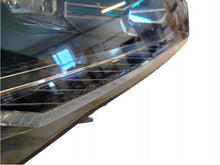 Load image into Gallery viewer, Frontscheinwerfer Skoda Superb 3P1941016A LED Rechts Scheinwerfer Headlight SCH9629355238ng