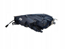 Load image into Gallery viewer, Frontscheinwerfer Skoda Superb 3P1941016A LED Rechts Scheinwerfer Headlight SCH9629355238ng