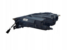 Load image into Gallery viewer, Frontscheinwerfer Skoda Superb 3P1941016A LED Rechts Scheinwerfer Headlight SCH9629355238ng