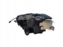 Load image into Gallery viewer, Frontscheinwerfer Skoda Superb 3P1941016A LED Rechts Scheinwerfer Headlight SCH9629355238ng