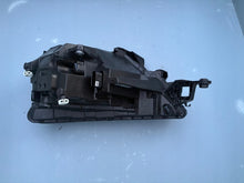 Laden Sie das Bild in den Galerie-Viewer, Frontscheinwerfer Skoda Kamiq 655941016B Rechts Scheinwerfer Headlight SCH9629743296uv
