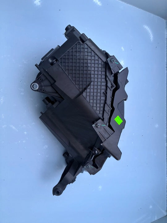 Frontscheinwerfer Skoda Kamiq 655941016B Rechts Scheinwerfer Headlight SCH9629743296uv