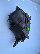 Laden Sie das Bild in den Galerie-Viewer, Frontscheinwerfer Skoda Kamiq 655941016B Rechts Scheinwerfer Headlight SCH9629743296uv