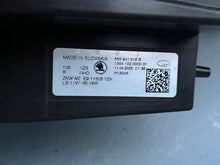 Laden Sie das Bild in den Galerie-Viewer, Frontscheinwerfer Skoda Kamiq 655941016B Rechts Scheinwerfer Headlight SCH9629743296uv