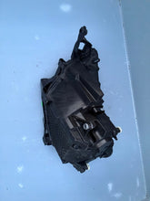 Laden Sie das Bild in den Galerie-Viewer, Frontscheinwerfer Skoda Kamiq 655941016B Rechts Scheinwerfer Headlight SCH9629743296uv