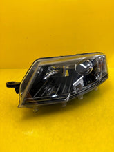 Load image into Gallery viewer, Frontscheinwerfer Skoda Octavia III 5E1941015B Xenon Links Headlight SCH9629963316gd