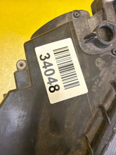 Load image into Gallery viewer, Frontscheinwerfer Skoda Octavia III 5E1941015B Xenon Links Headlight SCH9629963316gd