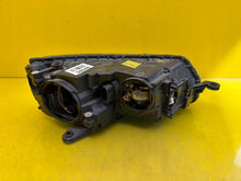 Load image into Gallery viewer, Frontscheinwerfer Skoda Octavia III 5E1941015B Xenon Links Headlight SCH9629963316gd