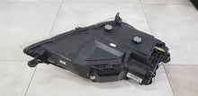 Load image into Gallery viewer, Frontscheinwerfer Seat Leon 5F1941005A Links Scheinwerfer Headlight SCH9630204575vo