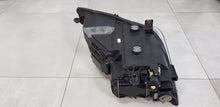 Load image into Gallery viewer, Frontscheinwerfer Seat Leon 5F1941005A Links Scheinwerfer Headlight SCH9630204575vo