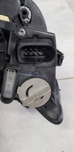 Load image into Gallery viewer, Frontscheinwerfer Seat Leon 5F1941005A Links Scheinwerfer Headlight SCH9630204575vo