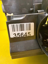 Laden Sie das Bild in den Galerie-Viewer, Frontscheinwerfer Mercedes-Benz W204 A2048204339 Xenon Links Headlight SCH9630690401rz