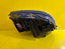 Laden Sie das Bild in den Galerie-Viewer, Frontscheinwerfer Mercedes-Benz W204 A2048204339 Xenon Links Headlight SCH9630690401rz
