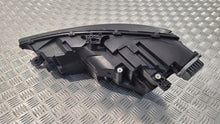 Laden Sie das Bild in den Galerie-Viewer, Frontscheinwerfer Audi A4 B9 8W0941034 LED Rechts Scheinwerfer Headlight SCH9631250978fr